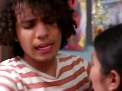 Amateur, Sucer une bite, Hard, Fait maison, Indienne, Maman, Adolescente, Épouse