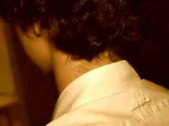 Leie, Grosse titten, Klassisch, Süss, Japanische massage, Natürlich, Nippel, Titten