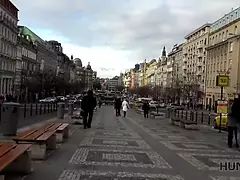 フェラチオ, 茶髪の, 浮気する, チェコ, 指いじり, Hd, お金, ハメ撮り