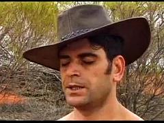 Anal, Chica, Rubia, Mamada, Doble penetracion, Sexo duro, Público, Clasico