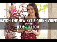 フェラチオ, チン, ハードコア, Hd, オマンコ, 赤毛, 禁句, ティーン