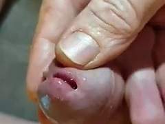 Leie, Wohlbeleibte schöne frauen, Grosser schwanz, Schwul, Deutsch, Hardcore, Einschiebung, Spielzeuge