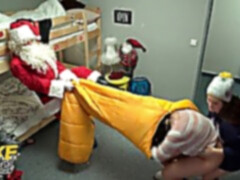 Mooie dikke vrouwen, Grote kont, Grote mammen, Hd, Orgasme, Schreeuwen, Tiener, Trio