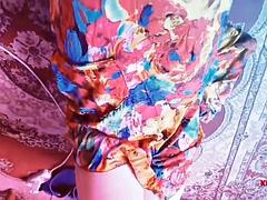 Любители, Застукали, Колледж, Сборник, Семяизвержение, Мастурбация, Порнозвезда, Трансы