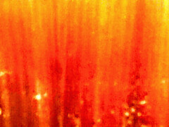 Arabe, Conversation vulgaire, Famille, Première fois, Mamie, Hd, Mature, Maman