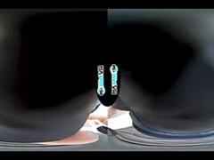 En tercera dimension, Morena, Polla, Sexo duro, Hd, Madres para coger, Realidad, Tetas