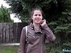 Corridas, Pies, Hd, Dinero, Al aire libre, Realidad, Ruso, Hijo