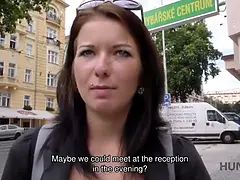 Amateur, Couple, Cocu, Tchèque, Hd, Pov, Adolescente, Épouse