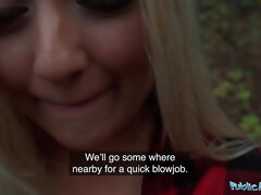 Grosse titten, Blasen, Spermaladung, Schwanz, Hardcore, Reif, Milf, Pov