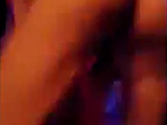 素人, フランス人, パーティ