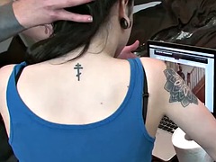 イギリス人, イく瞬間, ヨーロピアン, ハードコア, 馬乗り, フェラする, 教師, オッパイの
