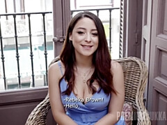 茶髪の, ぶっかけ, コンピレーション, 口内発射, フェティッシュ, 乱交, Hd, ティーン