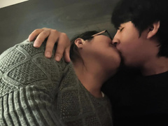 デカ尻, Hd, 自家製, ホテル, インド人, 淫乱熟女, 母, スペイン人