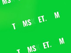 18 jaar, Grote kont, Grote mammen, Reusachtig, Lesbisch, Moeder die ik wil neuken, Voorbinddildo, Tieten likken