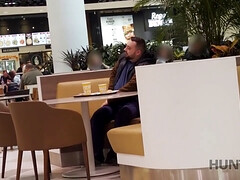 18 años, Mamada, Novia, Checa, Pov, Hijo, Adolescente, Boda