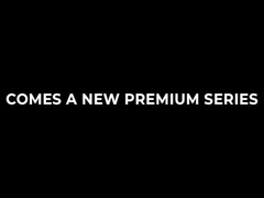 Blonde, Doigter, Souple, Branlette thaïlandaise, Petite femme, Maigrichonne, Tabou, Nénés