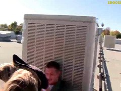 Семяизвержение, Подружка, Хд, На публике, Киски, Наездница, Бритые, Молоденькие