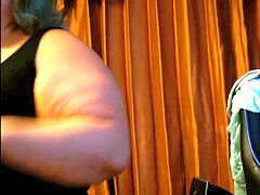 Anal, Belle grosse femme bgf, Grosse bite, Rondelette, Orgasme