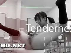 Amateur, Asiático, Compilación, Hd, Japonés, Desnudo, Fiesta, Tetas
