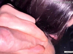 Amateur, Dormitorio, Verga grande, Pareja, Fetiche, Hd, Madres para coger, Tabú