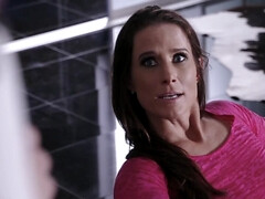 Cul, Tromperie, Preservatif, Talons, Léchez, Mère que j'aimerais baiser, Tabou, Plan cul à trois