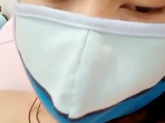 Zaenab Gogo Live