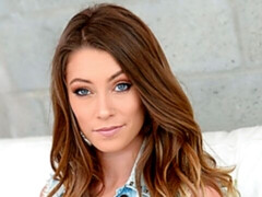 Anal, Culo, Mamada, Penetracion con dedos, Masturbación, Estriptis, Adolescente, Tetas