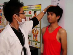 素人, 目瞪口呆, Hd, オナニー, 現実, おもちゃ, ユニフォーム, のぞき