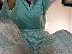 Culo, Morena, Hd, Latina, Madres para coger, Mamá, Bragas, Estriptis