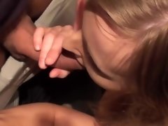 Blond