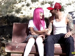 Азиатки, Жопа, Минет, Фетиш, Секс без цензуры, Японки, Мастурбация, Молоденькие