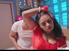 Любители, Минет, Член, Секс без цензуры, Домашнее видео, Мамочка, Молоденькие, Жена