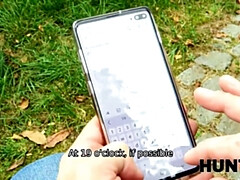 フェラチオ, ぽちゃ, 浮気する, 服従, 旦那, お金, 現実, ティーン