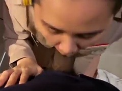 Amateur, Arabe, Asiatique, Indonésienne