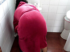 Morena, Corridas, Erótico, Peludo, Casero, Enorme, Masturbación, Mamá