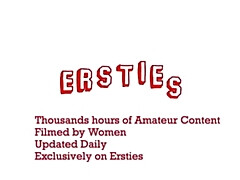 Enthousiasteling, Duits, Hardcore, Masturbatie, Natuurlijk, Natuurlijke tieten, Openbaar, Kut duiken