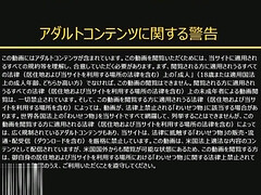 Kont, Pijpbeurt, Diep in de keel, Lul, Hd, Natuurlijk, Tepels, Orgasme