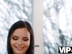 Mooie dikke vrouwen, Grote mammen, Bruinharig, Stel, Europees, Hd, Tieten likken, Vrouw