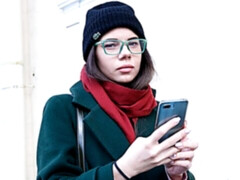 Verga grande, Mamada, Morena, Estilo perrito, Corridas faciales, Tetas naturales, Flaco, Tetas