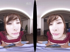 お尻, 茶髪の, 気狂い, 日本人, オナニー, ハメ撮り, オマンコ, オッパイの