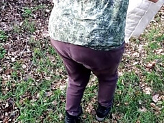 Dominatie, Flashing, Hd, Vernedering, Openbaar, Straf, Billekoek, Tieten likken