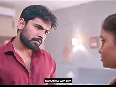 素人, デカチン, チン, 人妻の, インド人, 淫乱熟女, 母, 妻