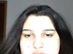 Любители, Красотки, Толстушки, Большие сиськи, Фистинг, Мастурбация, Соло, Сиськи