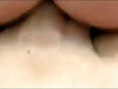 Анальный секс, Жопа, Минет, Грудастые, Классика, Киски, Русские, Турчанки