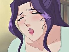 Anal, Asiático, Verga grande, Mamada, Fetiche, Sexo duro, Madres para coger