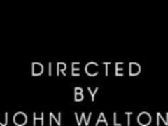 Большая жопа, Большие сиськи, Брюнетки, Грудастые, Семяизвержение, Порнозвезда, Втроем, Сиськи