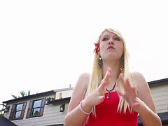 In den arsch, Verein, Doppelpenetration, Gruppensex, Deutsch, Hausfrau, Lesbisch, Reif