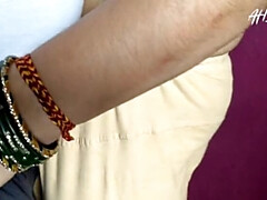 18 años, Asiático, Culo, Bisexual, Pareja, Hd, Casero, Indio