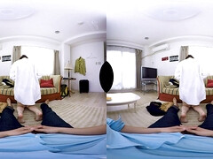 日本人, ハメ撮り