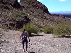 18 años, Africano, Culo, Culo grande, Verga grande, Negro, Hd, Adolescente